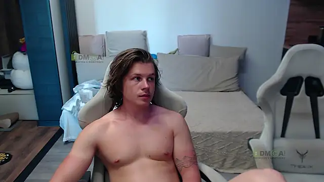 Sunny-Girl1 webcam show