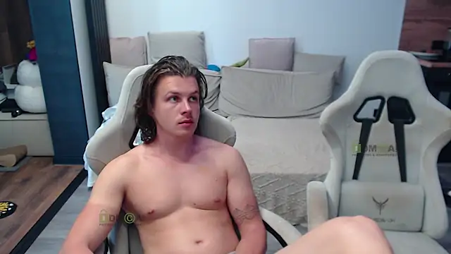 Sunny-Girl1 Show in webcam
