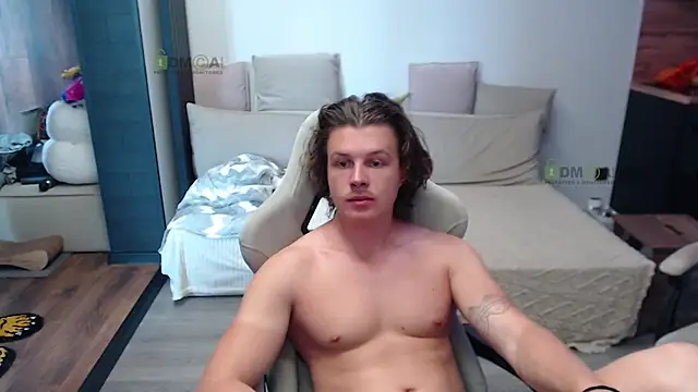 Show Webcam de Sunny-Girl1