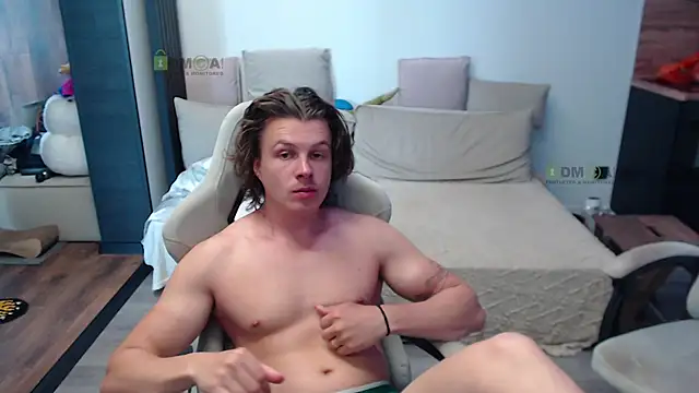 Show Webcam de Sunny-Girl1