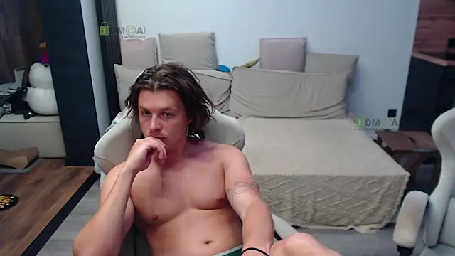 Show de Sunny-Girl1 na webcam
