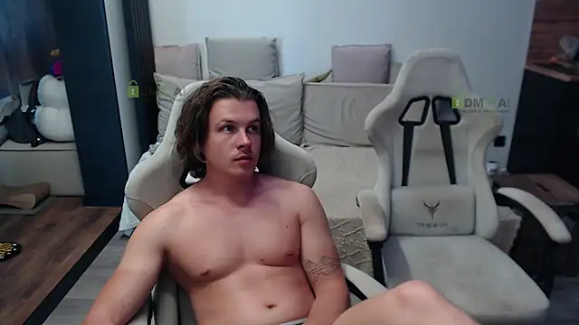Sunny-Girl1's Webcam Show