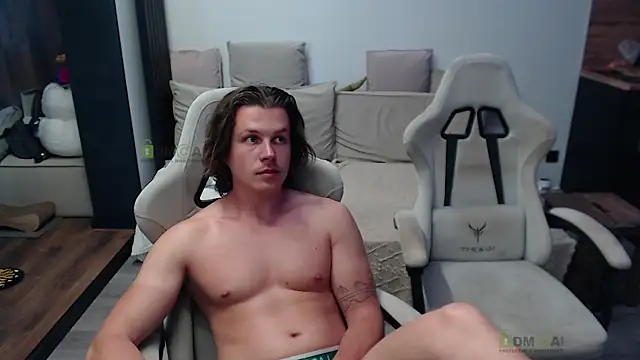 Sunny-Girl1 Show in webcam
