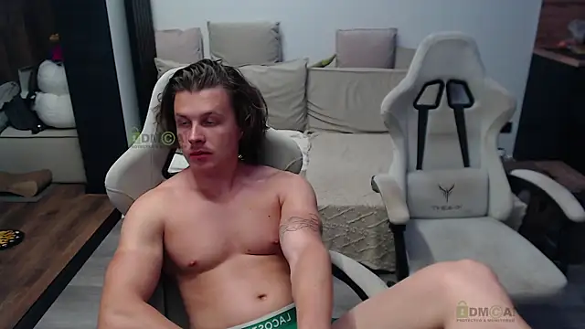 Sunny-Girl1's Webcam Show