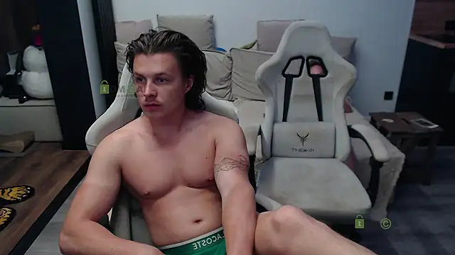 Sunny-Girl1 Webcamshow