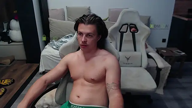 Sunny-Girl1 Webcam Show