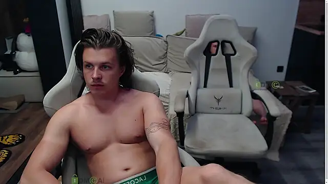 Show de Sunny-Girl1 na webcam