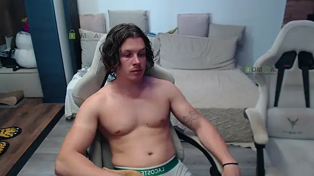 Show de webcam de Sunny-Girl1