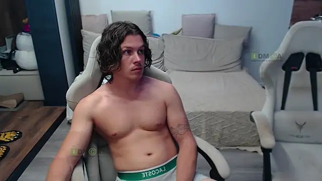 Sunny-Girl1 Webcamshow