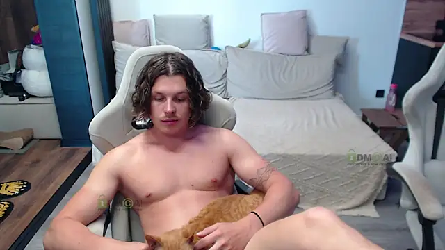 Sunny-Girl1 Show Webcam