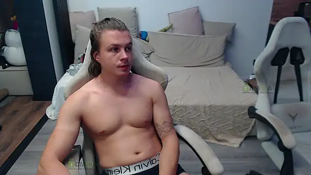 Sunny-Girl1 Show Webcam
