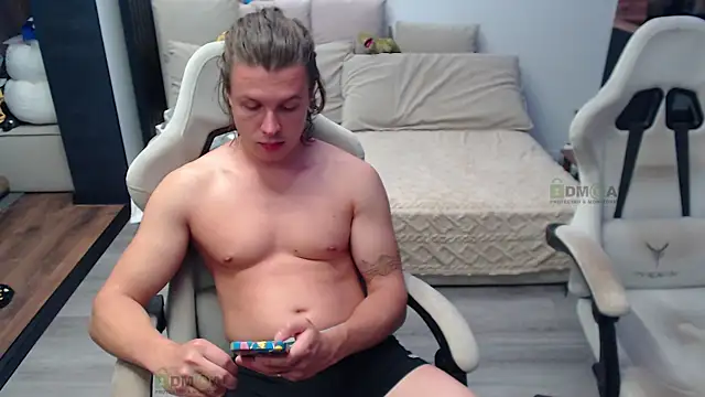 Sunny-Girl1 Webcam show