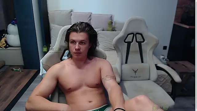 Sunny-Girl1 Webcam show