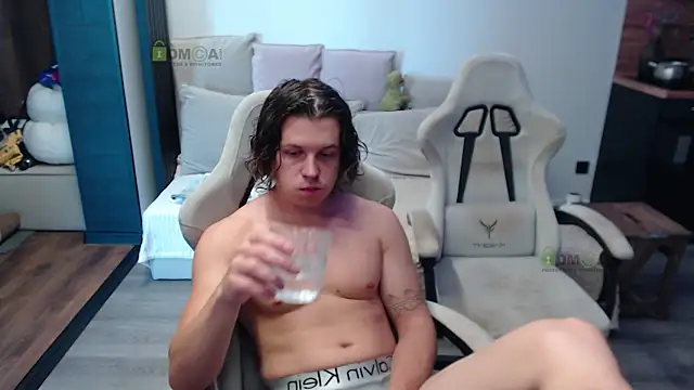 Sunny-Girl1 Webcam show