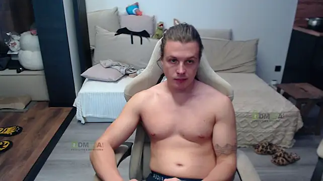 Sunny-Girl1 live XXX chat