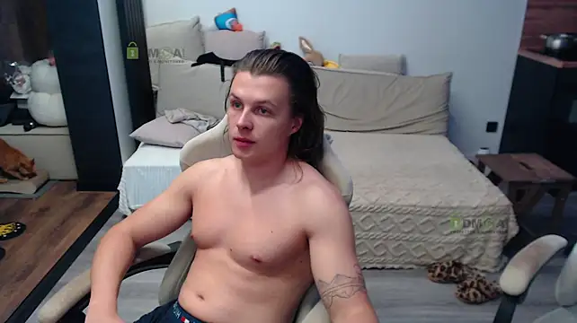 Sunny-Girl1 Webcamshow