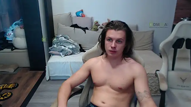 Sunny-Girl1 Webcam Show