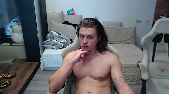 Sunny-Girl1 – webcam-show