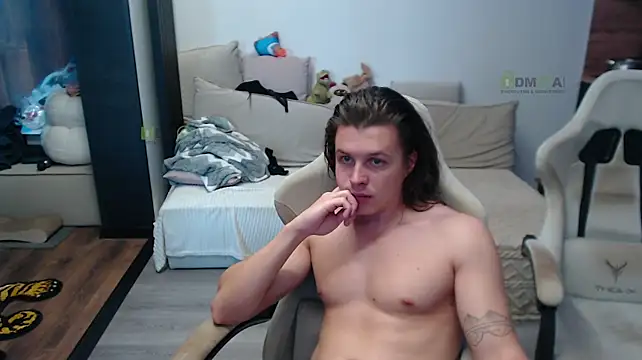 Sunny-Girl1 Webcamshow