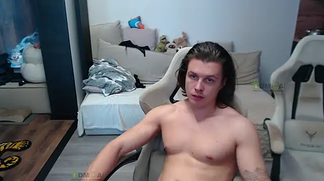 Sunny-Girl1 Webcamshow