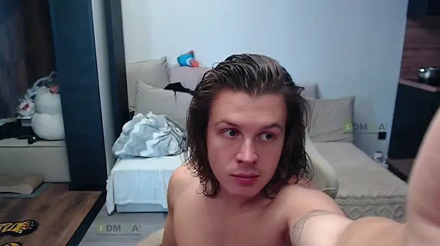 Sunny-Girl1 Show in webcam