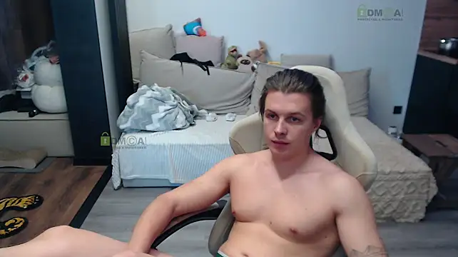 Sunny-Girl1's Live XXX Chat