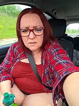 cplcokins34's Webcam Show