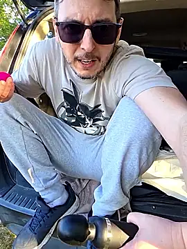 cplcokins34 – webcam-show