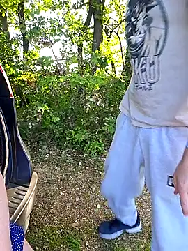 Pokazy przed kamerką – cplcokins34