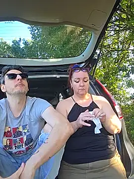 cplcokins34 Show Webcam