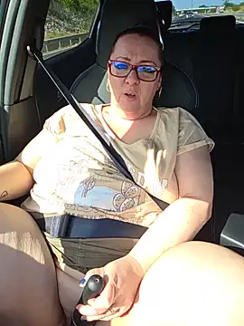 cplcokins34's Webcam Show