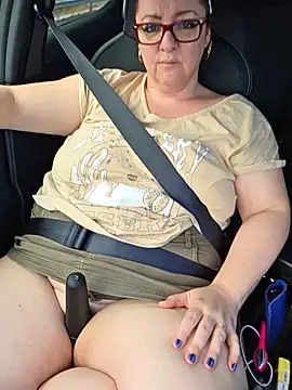 cplcokins34 – webcam-show