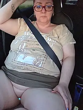 cplcokins34 Webcamshow