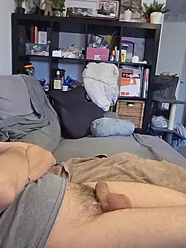 cplcokins34 Show Webcam