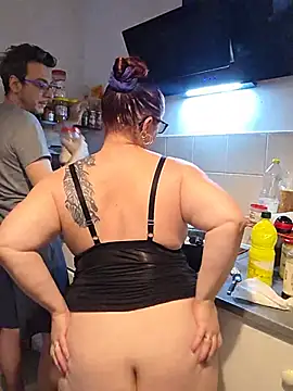 عرض كام cplcokins34