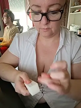 cplcokins34 webcam show