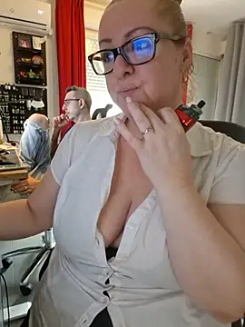 cplcokins34 Webcamshow
