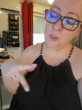 cplcokins34 Webcamshow