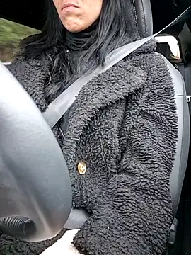 misscectito13 webkamerás műsora