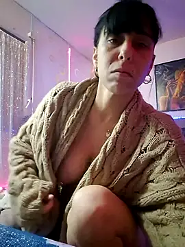misscectito13 라이브 XXX 채팅