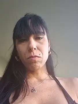 misscectito13 실시간 채팅방