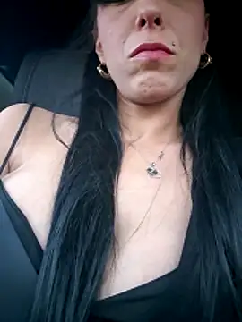 Sembang XXX Secara Langsung misscectito13