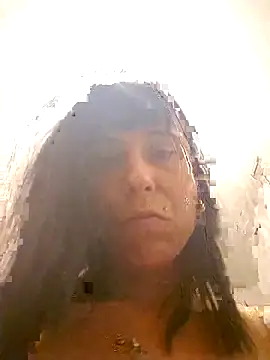Živý XXX chat misscectito13