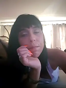 misscectito13 XXX чат на живо