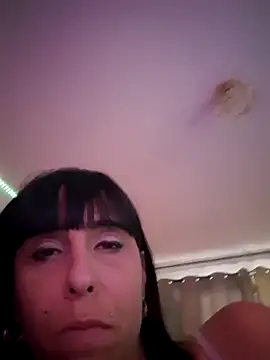 دردشة misscectito13 الجنسية المباشرة