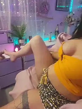 misscectito13 Live XXX-Chat