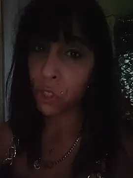 misscectito13 Chat XXX live