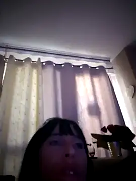 misscectito13 Chat XXX in diretta
