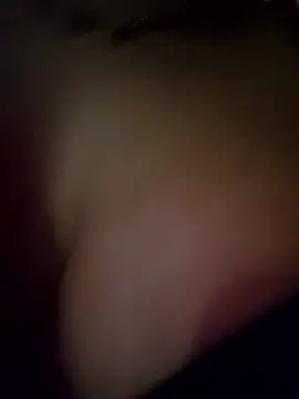 misscectito13 Live XXX-Chat