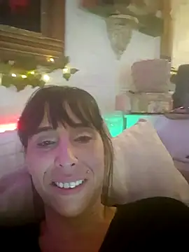 misscectito13's Webcam Show